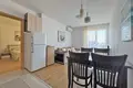 Appartement 79 m² Nessebar, Bulgarie