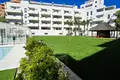 Appartement 2 chambres 101 m² Mijas, Espagne