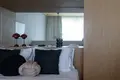 2 bedroom apartment 123 m² Tibubeneng, Indonesia