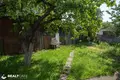 Apartment 40 m² Lida, Belarus