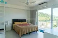 Copropriété 3 chambres 230 m² Pa Tong, Thaïlande