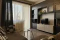 1 bedroom apartment 60 m² Tbilisi, Georgia