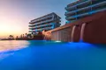 1 bedroom apartment  Kargıcak, Turkey