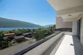 2 bedroom apartment 72 m² Kumbor, Montenegro
