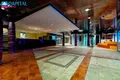 Commercial property 1 178 m² in Kaunas, Lithuania