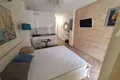 Apartment 30 m² Torrevieja, Spain