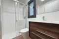 Квартира 2 комнаты 103 м² Торревьеха, Испания