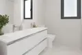 3 bedroom apartment 111 m² Calp, Spain