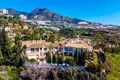 9 bedroom house 1 146 m² Benalmadena, Spain