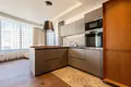 Mieszkanie 2 pokoi 95 m² Budva, Czarnogóra