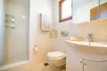 Maison 3 chambres 206 m² Krimovice, Monténégro