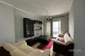 2 room apartment 80 m² in Kashar, Albania