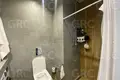 Apartamento 1 habitación 33 m² Evenkiysky Rayon, Rusia