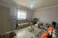 Casa 2 habitaciones 135 m² en Novosele, Albania