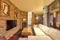 2 room apartment 86 m² Minsk, Belarus