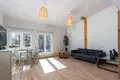 Maison 243 m² Jurmala, Lettonie