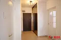 2 bedroom apartment 78 m² Warsaw, Poland