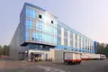 Magazyn 12 987 m² Mytishchi Urban Okrug, Rosja