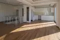 3 bedroom apartment 217 m² Turkey, Turkey