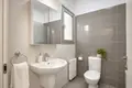 Wohnung 3 Schlafzimmer 145 m² Limassol, Zypern