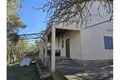 4 room house 128 m² Opcina Marina, Croatia
