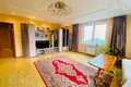 Dom 336 m² Evenkiysky Rayon, Rosja
