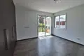 Bungalow z 3 sypialniami 130 m² w Moni, Cypr