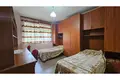 2 bedroom apartment 73 m² Tirana Municipality, Albania