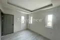 Квартира 2 комнаты 45 м² Дёшемеалты, Турция