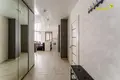 Appartement 66 m² Minsk, Bélarus