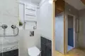 2 room apartment 44 m² Warsaw, Poland
