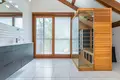 Maison 5 chambres 149 m² Jurmala, Lettonie