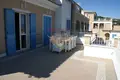 Wohnung 4 zimmer 140 m² Tortoreto, Italien