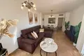 Appartement 2 chambres 96 m² Mijas, Espagne