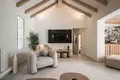 Dom 3 pokoi 265 m² San Pedro Alcantara, Hiszpania