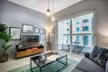 Appartement 5 chambres 930 m² Doubaï, Émirats arabes unis