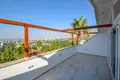 Villa 300 m² Akarca Koyu, Türkei