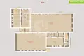 Boutique 1 040 m² à Minsk, Bélarus