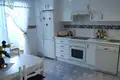 Triplex 3 chambres 205 m² Helechosa de los Montes, Espagne