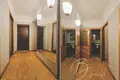 Просторная 2-комнатная квартира в центре