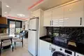 Квартира 3 комнаты 90 м² в Кестель, Турция