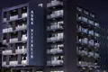 Piso independiente 4 habitaciones 105 m² Budva, Montenegro
