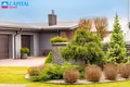 House 249 m² Vycius, Lithuania