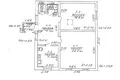 Dom 89 m² Sienicki sielski Saviet, Białoruś