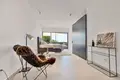 Haus 5 Schlafzimmer 534 m² Dos Hermanas, Spanien