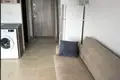 Studio 1 chambre 41 m² Iskele Belediyesi, Chypre du Nord