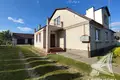 Дом 162 м² Ковердяки, Беларусь