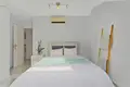 Wohnung 2 Schlafzimmer 80 m² Dos Hermanas, Spanien