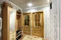 Wohnung 2 zimmer 51 m² Muchaviecki sielski Saviet, Belarus