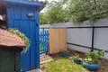 3 bedroom house 103 m² Biaroza, Belarus